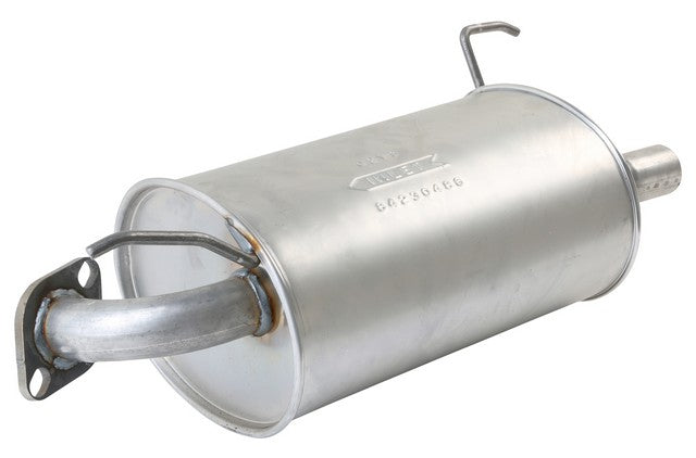 AP Exhaust Exhaust Muffler Assembly  2595