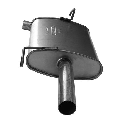 https://www.ShowMeThePartsdb.com/bin/images/APEXHAUST/APX-2597_ZZ2_BAC.jpg