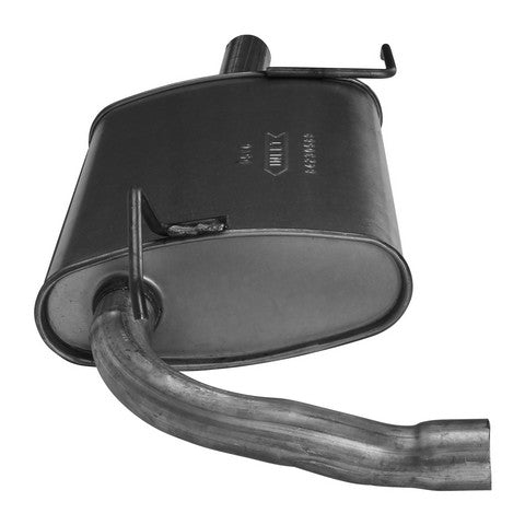 AP Exhaust Exhaust Muffler Assembly  2597