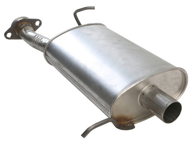 https://www.ShowMeThePartsdb.com/bin/images/APEXHAUST/APX-2599_ZZ2_BAC.jpg