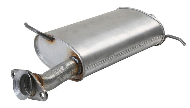 AP Exhaust Exhaust Muffler Assembly  2599