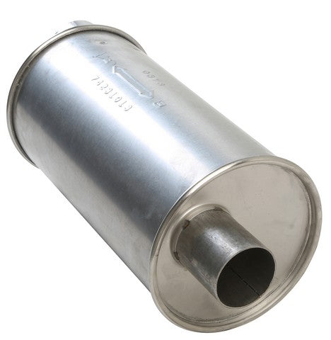 https://www.ShowMeThePartsdb.com/bin/images/APEXHAUST/APX-2600_ZZ2_BAC.jpg