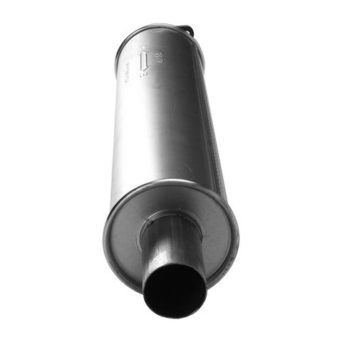 https://www.ShowMeThePartsdb.com/bin/images/APEXHAUST/APX-2601_ZZ2_BAC.jpg