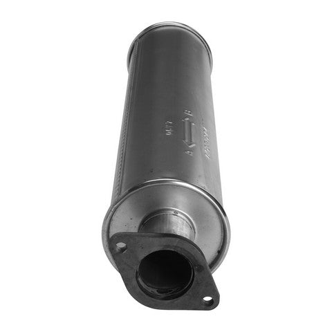 AP Exhaust Exhaust Resonator Assembly  2601