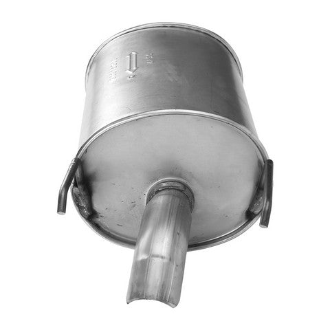 https://www.ShowMeThePartsdb.com/bin/images/APEXHAUST/APX-2602_ZZ2_BAC.jpg