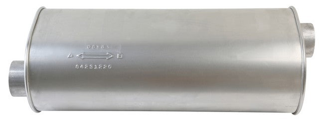 AP Exhaust Exhaust Muffler  2603