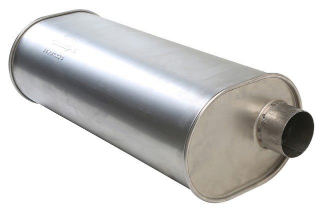 https://www.ShowMeThePartsdb.com/bin/images/APEXHAUST/APX-2603_ZZ2_BAC.jpg