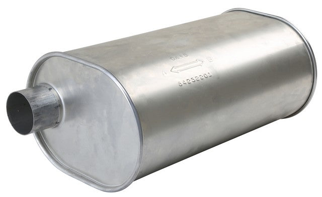 AP Exhaust Exhaust Muffler  2621