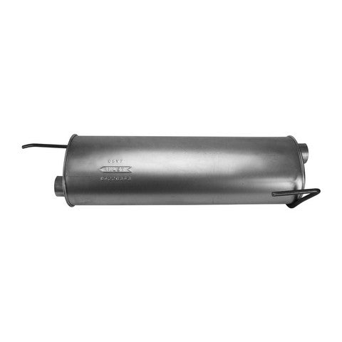 AP Exhaust Exhaust Muffler  2622