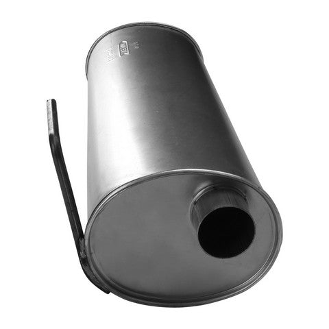 https://www.ShowMeThePartsdb.com/bin/images/APEXHAUST/APX-2622_ZZ2_BAC.jpg