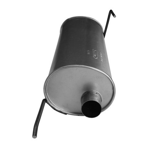AP Exhaust Exhaust Muffler  2622