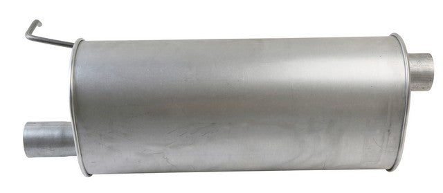 AP Exhaust Exhaust Muffler  2625