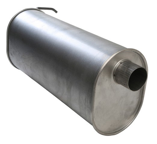 https://www.ShowMeThePartsdb.com/bin/images/APEXHAUST/APX-2625_ZZ2_BAC.jpg
