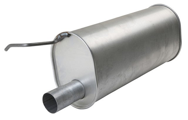 AP Exhaust Exhaust Muffler  2625