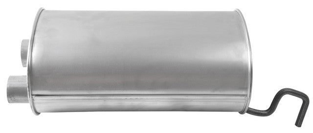 AP Exhaust Exhaust Muffler  2628