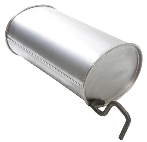 https://www.ShowMeThePartsdb.com/bin/images/APEXHAUST/APX-2628_ZZ2_BAC.jpg