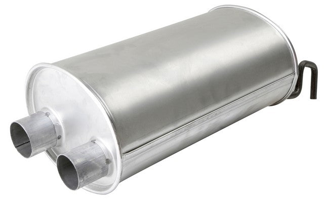 AP Exhaust Exhaust Muffler  2628