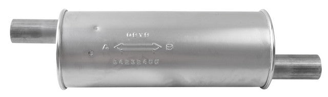 AP Exhaust Exhaust Muffler  2630
