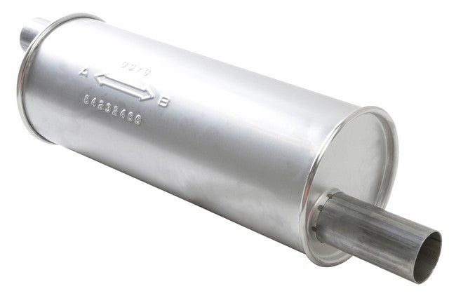 https://www.ShowMeThePartsdb.com/bin/images/APEXHAUST/APX-2630_ZZ2_BAC.jpg