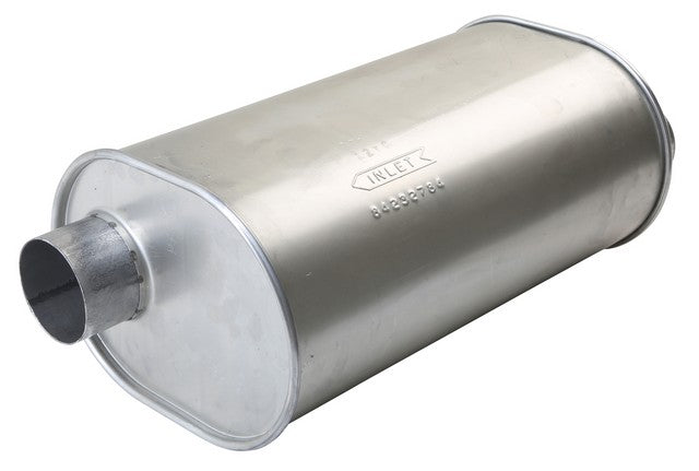 AP Exhaust Exhaust Muffler  2644