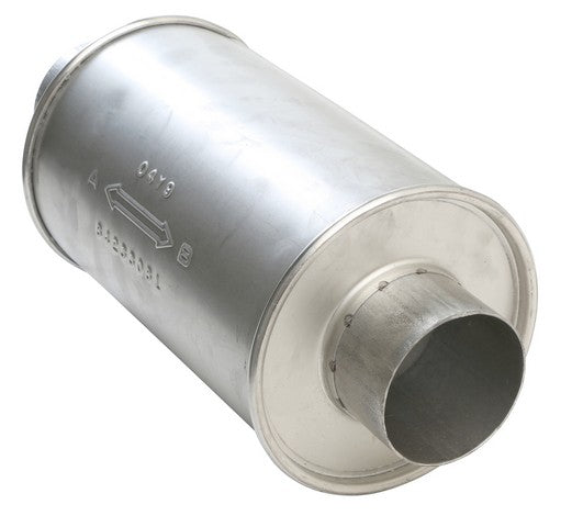 https://www.ShowMeThePartsdb.com/bin/images/APEXHAUST/APX-2648_ZZ2_BAC.jpg