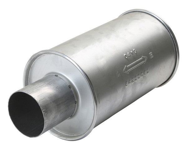 AP Exhaust Exhaust Muffler  2648