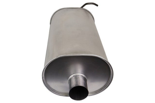 https://www.ShowMeThePartsdb.com/bin/images/APEXHAUST/APX-2650_P01_BAC.jpg
