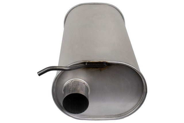 AP Exhaust Exhaust Muffler  2650