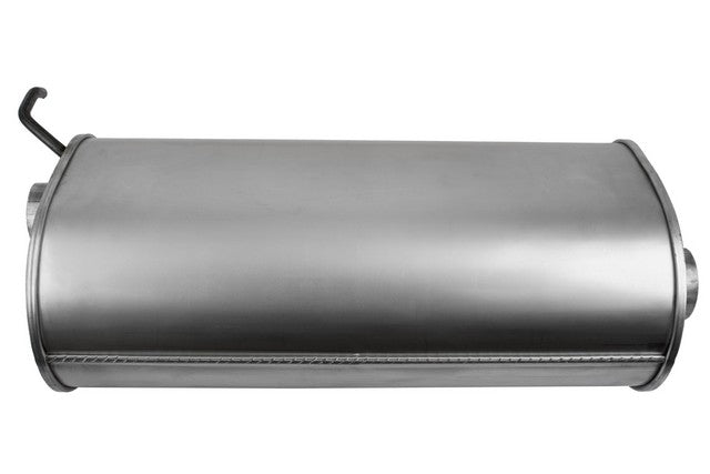 AP Exhaust Exhaust Muffler  2650
