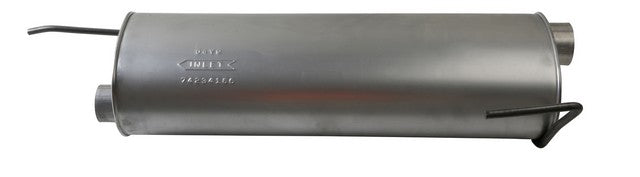 AP Exhaust Exhaust Muffler  2651
