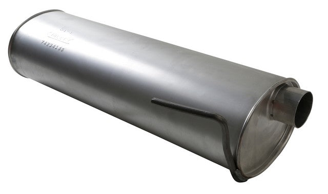 https://www.ShowMeThePartsdb.com/bin/images/APEXHAUST/APX-2651_ZZ2_BAC.jpg