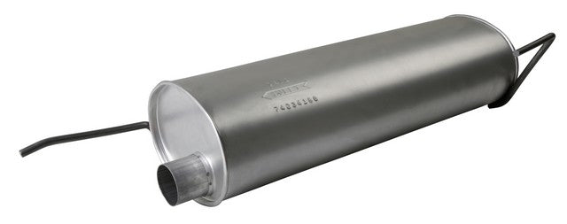 AP Exhaust Exhaust Muffler  2651