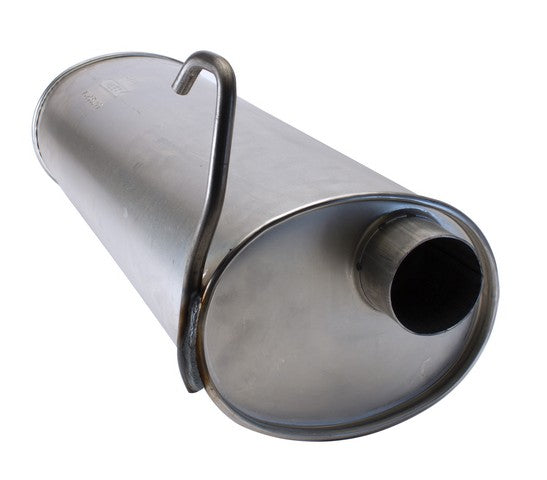 AP Exhaust Exhaust Muffler  2652