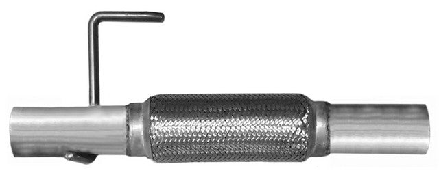 AP Exhaust Exhaust Pipe  28012
