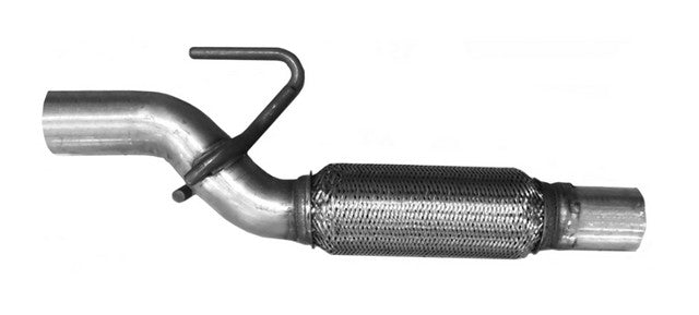 AP Exhaust Exhaust Pipe  28013
