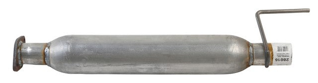 AP Exhaust Exhaust Pipe  28016