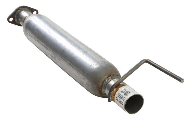 https://www.ShowMeThePartsdb.com/bin/images/APEXHAUST/APX-28016_ZZ2_BAC.jpg