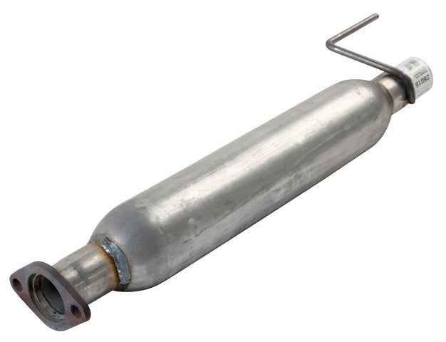 AP Exhaust Exhaust Pipe  28016