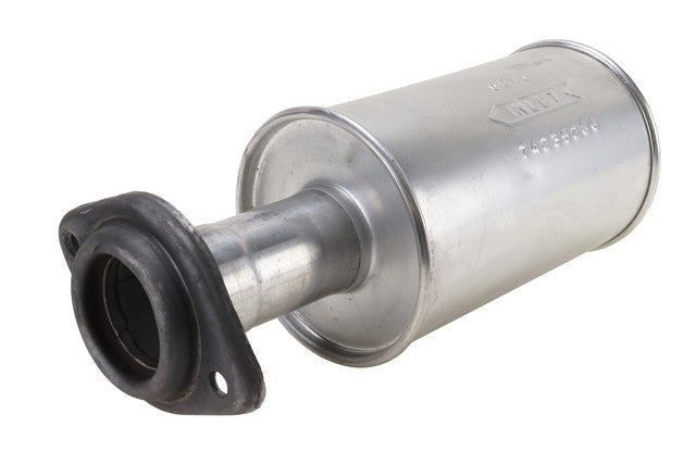 AP Exhaust Exhaust Pipe  28020