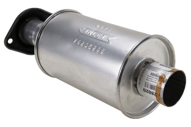 https://www.ShowMeThePartsdb.com/bin/images/APEXHAUST/APX-28020_P01_RIT.jpg