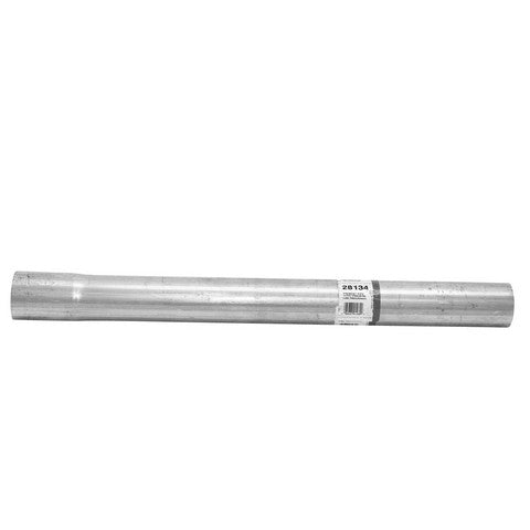 AP Exhaust Exhaust Pipe  28134
