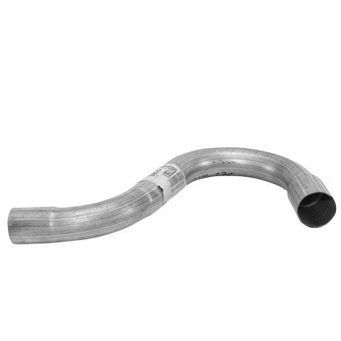 AP Exhaust Exhaust Pipe,Exhaust Tail Pipe  28210