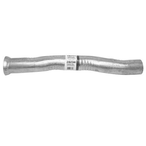 AP Exhaust Exhaust Pipe  28234