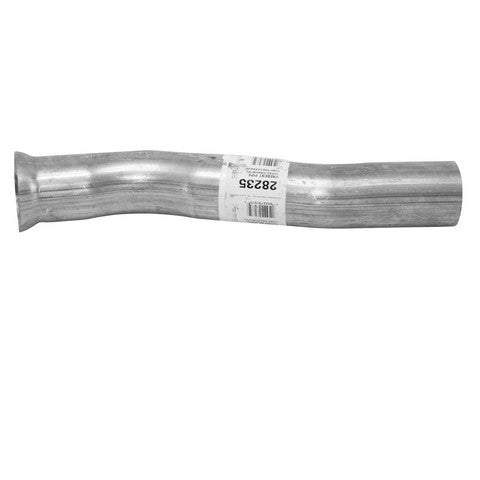 AP Exhaust Exhaust Pipe  28235