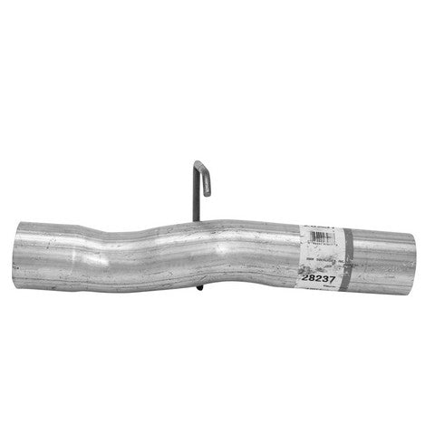 AP Exhaust Exhaust Pipe  28237