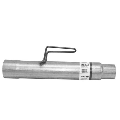 AP Exhaust Exhaust Pipe  28240