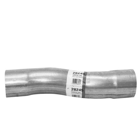 AP Exhaust Exhaust Pipe  28245