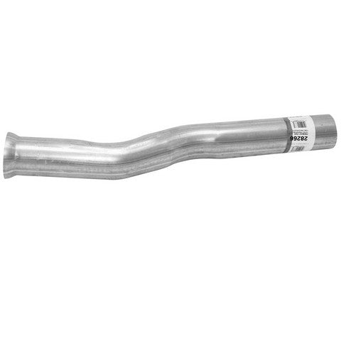 AP Exhaust Exhaust Pipe  28266