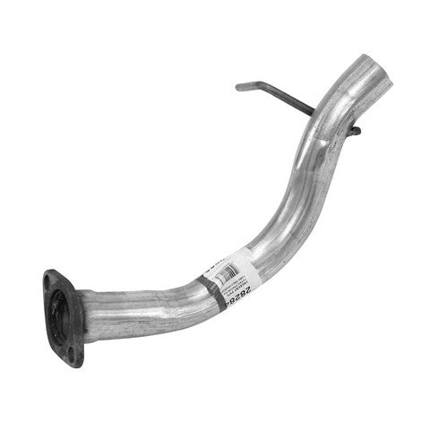 AP Exhaust Exhaust Pipe  28284