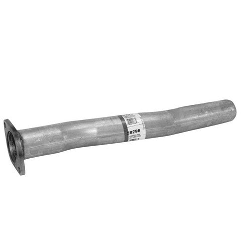 AP Exhaust Exhaust Pipe  28296